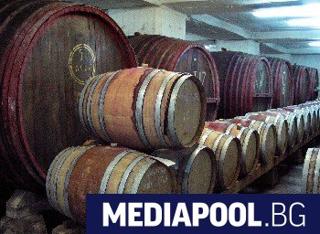 alkoholniyat bransh uvelicheniyat akcziz e v polza samo na nelegalnite kazani https://netnews.bg/wp-content/uploads/2024/12/alkoholniyat-bransh-uvelicheniyat-akcziz-e-v-polza-samo-na-nelegalnite-kazani-2.jpg