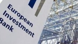 balgariya poluchi 250 mln evro zaem za proekti za sanirane zhp i prechistvatelni stanczii 2 https://netnews.bg/wp-content/uploads/2024/12/balgariya-poluchi-250-mln-evro-zaem-za-proekti-za-sanirane-zhp-i-prechistvatelni-stanczii-2.jpg