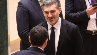 bivsh futbolist i kritik na zapada stana prezident na gruziya 2 https://netnews.bg/wp-content/uploads/2024/12/bivsh-futbolist-i-kritik-na-zapada-stana-prezident-na-gruziya-2.jpg