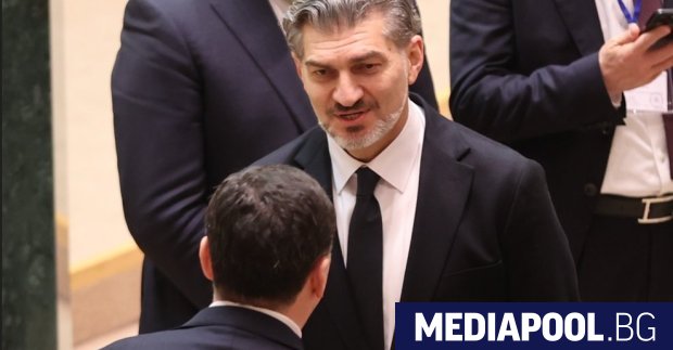 bivsh futbolist i kritik na zapada stana prezident na gruziya https://netnews.bg/wp-content/uploads/2024/12/bivsh-futbolist-i-kritik-na-zapada-stana-prezident-na-gruziya-2.jpg
