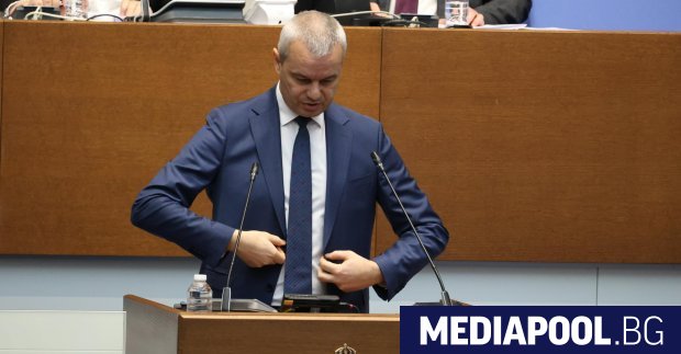byudzhetna i pravna komisiya v ns tragvat bez predsedateli vazrazhdane mozhe da oglavi prosvetnata https://netnews.bg/wp-content/uploads/2024/12/byudzhetna-i-pravna-komisiya-v-ns-tragvat-bez-predsedateli-vazrazhdane-mozhe-da-oglavi-prosvetnata-2.jpg