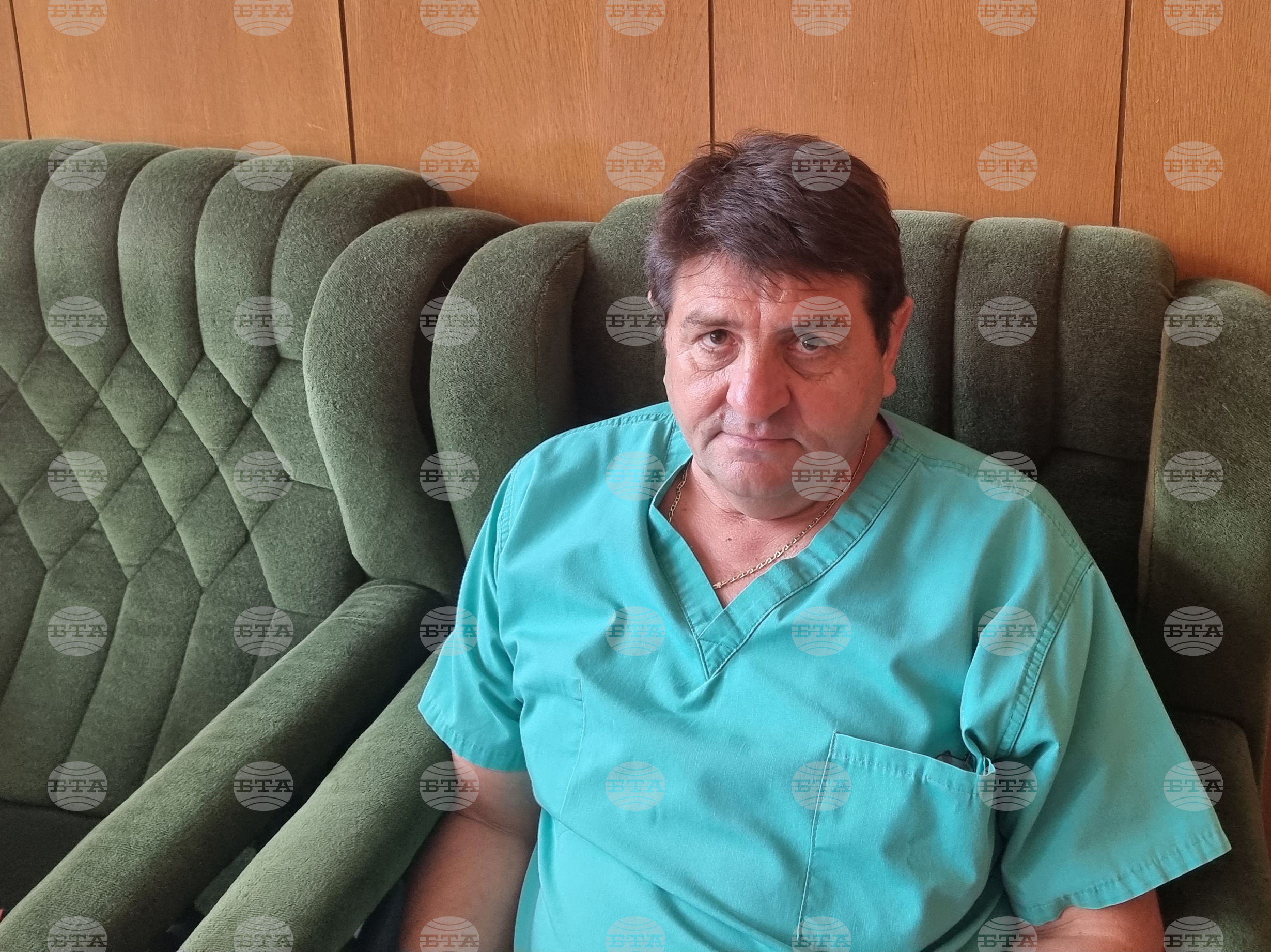 d r nikolaj denev ostava upravitel na diagnostichno konsultativniya czentar i v razgrad https://netnews.bg/wp-content/uploads/2024/12/d-r-nikolaj-denev-ostava-upravitel-na-diagnostichno-konsultativniya-czentar-i-v-razgrad.jpg