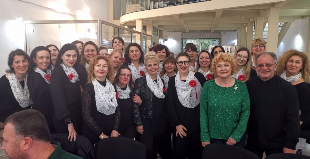 damski hor yambol 1 https://netnews.bg/wp-content/uploads/2024/12/damski-hor-yambol-1.jpg