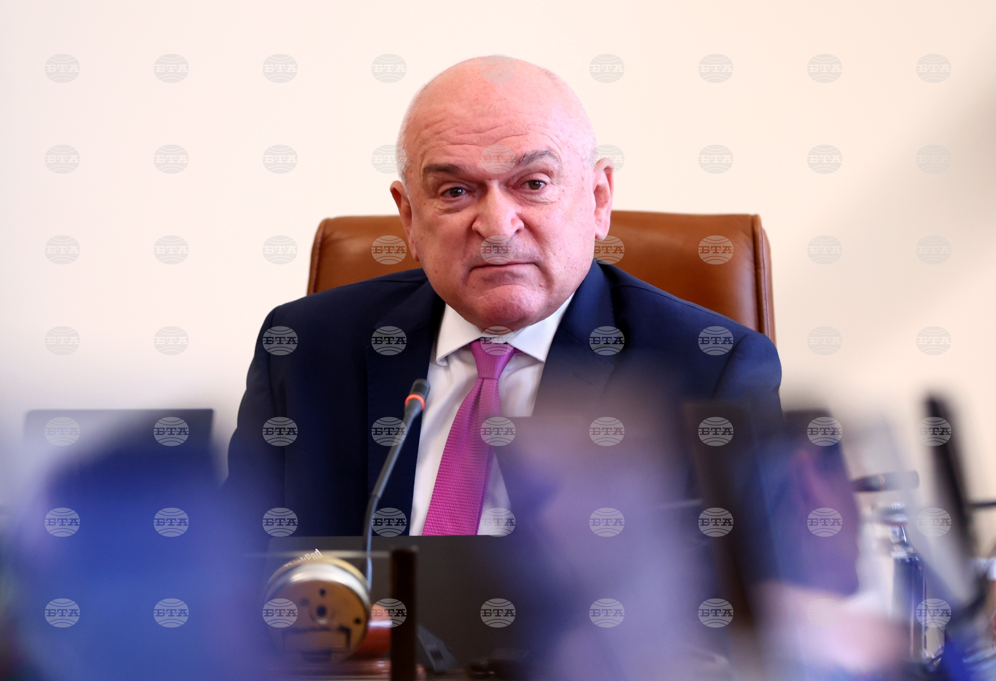 dimitar glavchev sthe uchastva v evropejskiya savet v bryuksel na 19 dekemvri https://netnews.bg/wp-content/uploads/2024/12/dimitar-glavchev-sthe-uchastva-v-evropejskiya-savet-v-bryuksel-na-19-dekemvri-scaled.jpg