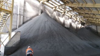 Добивният бранш на протест заради допълнително облагане с 900 млн. лв. догодина 1 https://netnews.bg/wp-content/uploads/2024/12/dobivniyat-bransh-na-protest-zaradi-dopalnitelno-oblagane-s-900-mln-lv-dogodina-2.jpg dobivniyat bransh na protest zaradi dopalnitelno oblagane s 900 mln lv dogodina 2 https://netnews.bg/wp-content/uploads/2024/12/dobivniyat-bransh-na-protest-zaradi-dopalnitelno-oblagane-s-900-mln-lv-dogodina-2.jpg