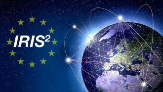 es izgrazhda sazvezdie ot sateliti alternativa na starlink na ilon mask 2 https://netnews.bg/wp-content/uploads/2024/12/es-izgrazhda-sazvezdie-ot-sateliti-alternativa-na-starlink-na-ilon-mask-2.jpg