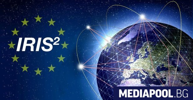 es izgrazhda sazvezdie ot sateliti alternativa na starlink na ilon mask https://netnews.bg/wp-content/uploads/2024/12/es-izgrazhda-sazvezdie-ot-sateliti-alternativa-na-starlink-na-ilon-mask-2.jpg