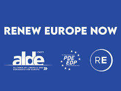 evropejskite liberali izklyuchvat dps na peevski 2 https://netnews.bg/wp-content/uploads/2024/12/evropejskite-liberali-izklyuchvat-dps-na-peevski-2.png