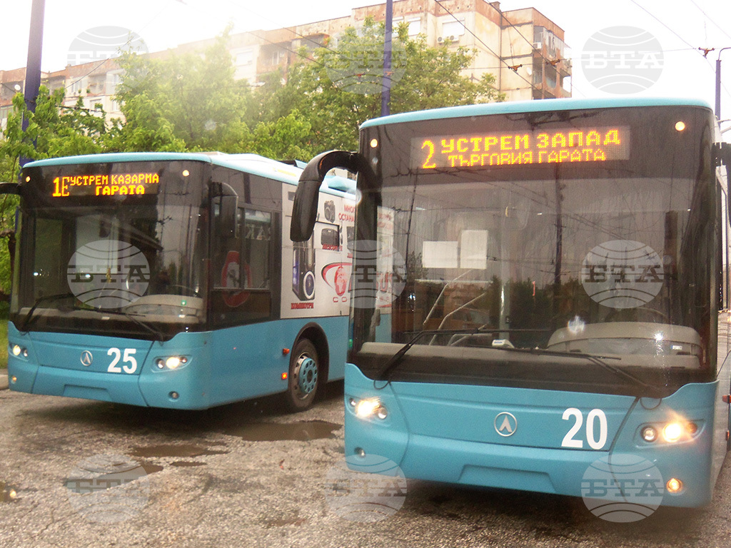 gradskiyat i mezhdugradskiyat transport v pazardzhik sthe se dvizhi s praznichno razpisanie https://netnews.bg/wp-content/uploads/2024/12/gradskiyat-i-mezhdugradskiyat-transport-v-pazardzhik-sthe-se-dvizhi-s-praznichno-razpisanie.jpg