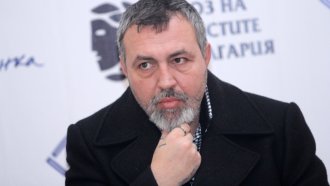 hristo mutafchiev byudzhet 2025 rezhe 30 mln lv za teatri opera i balet https://netnews.bg/wp-content/uploads/2024/12/hristo-mutafchiev-byudzhet-2025-rezhe-30-mln-lv-za-teatri-opera-i-balet.jpg