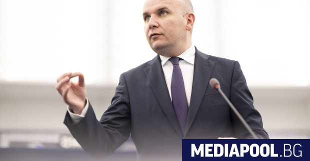 Илхан Кючюк: "Властовият паразит Пеевски" "отвлича партийни структури" 2 https://netnews.bg/wp-content/uploads/2024/12/ilhan-kyuchyuk-vlastoviyat-parazit-peevski-otvlicha-partijni-strukturi-2.jpg ilhan kyuchyuk vlastoviyat parazit peevski otvlicha partijni strukturi https://netnews.bg/wp-content/uploads/2024/12/ilhan-kyuchyuk-vlastoviyat-parazit-peevski-otvlicha-partijni-strukturi-2.jpg