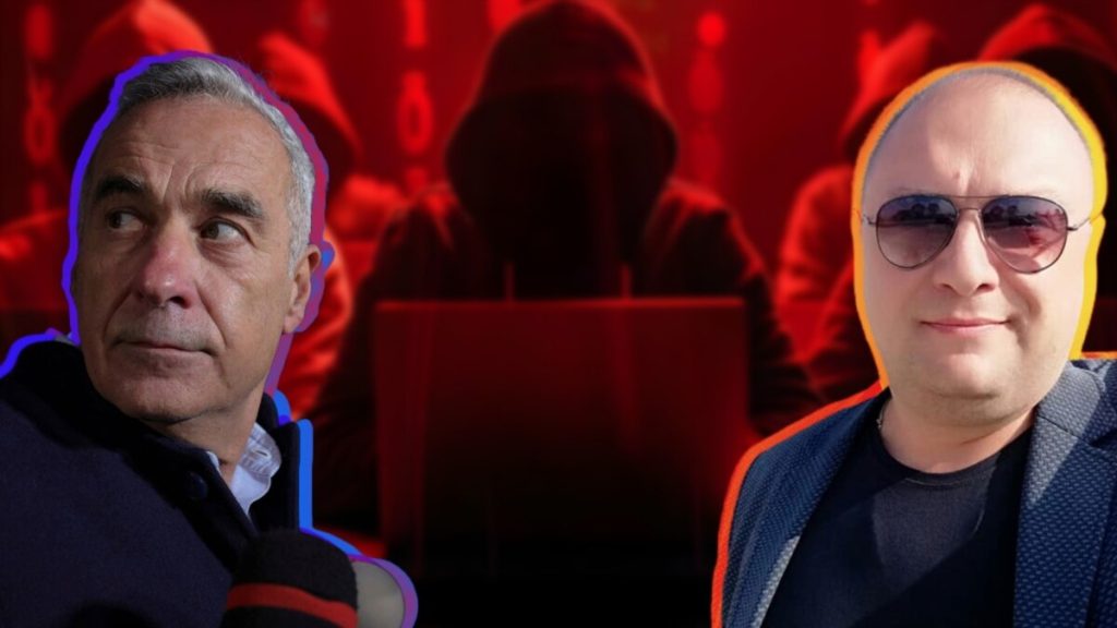 Има ли българска връзка в хибридната атака срещу изборите в Румъния 9 https://netnews.bg/wp-content/uploads/2024/12/ima-li-balgarska-vrazka-v-hibridnata-ataka-sresthu-izborite-v-rumaniya-2.jpg ima li balgarska vrazka v hibridnata ataka sresthu izborite v rumaniya 2 https://netnews.bg/wp-content/uploads/2024/12/ima-li-balgarska-vrazka-v-hibridnata-ataka-sresthu-izborite-v-rumaniya-2.jpg