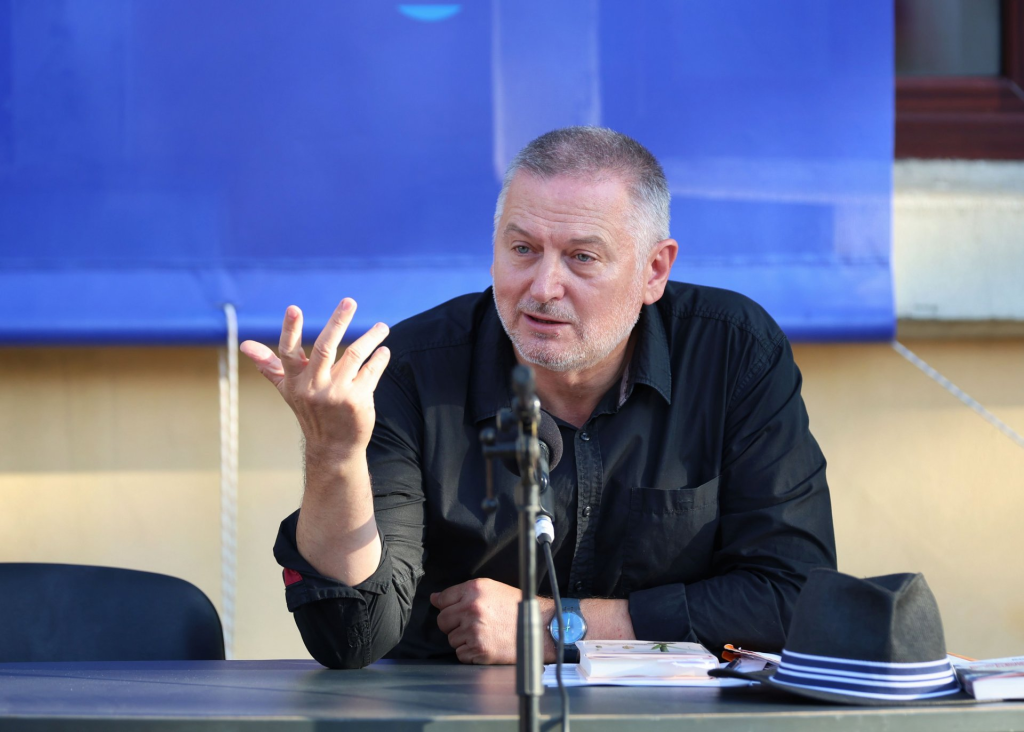 image 21 https://netnews.bg/wp-content/uploads/2024/12/image-21.png