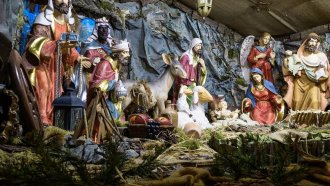 isus ne se e rodil v tiha nosth populyarni shvasthaniya za koleda vsasthnost ne se spomenavat v bibliyata 2 https://netnews.bg/wp-content/uploads/2024/12/isus-ne-se-e-rodil-v-tiha-nosth-populyarni-shvasthaniya-za-koleda-vsasthnost-ne-se-spomenavat-v-bibliyata-2.jpg