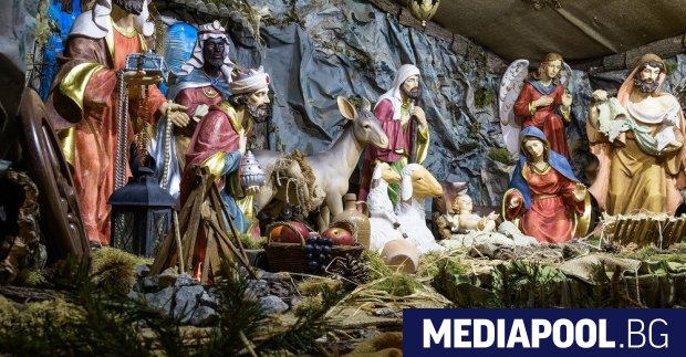 isus ne se e rodil v tiha nosth populyarni shvasthaniya za koleda vsasthnost ne se spomenavat v bibliyata https://netnews.bg/wp-content/uploads/2024/12/isus-ne-se-e-rodil-v-tiha-nosth-populyarni-shvasthaniya-za-koleda-vsasthnost-ne-se-spomenavat-v-bibliyata-2.jpg