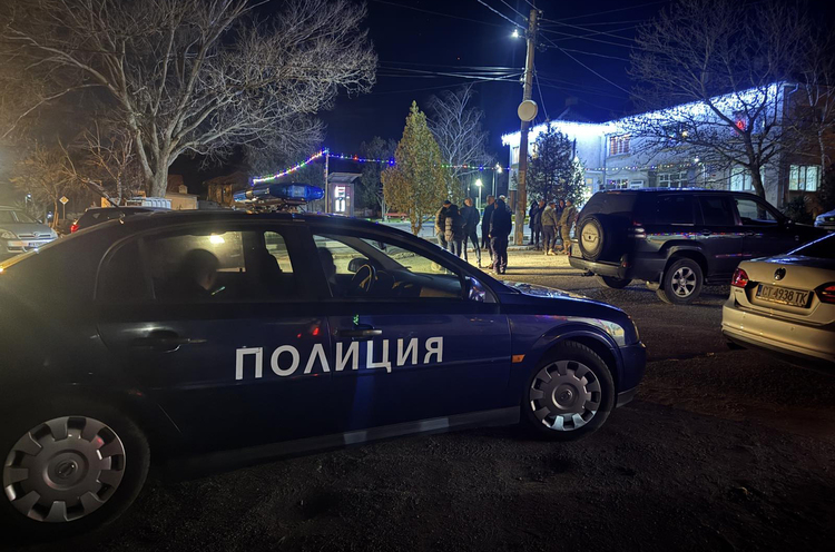 izdirvaneto na 13 godishniya nikolaj ot gurkovskoto selo konare prodalzhava deseti chas 1 https://netnews.bg/wp-content/uploads/2024/12/izdirvaneto-na-13-godishniya-nikolaj-ot-gurkovskoto-selo-konare-prodalzhava-deseti-chas.jpg