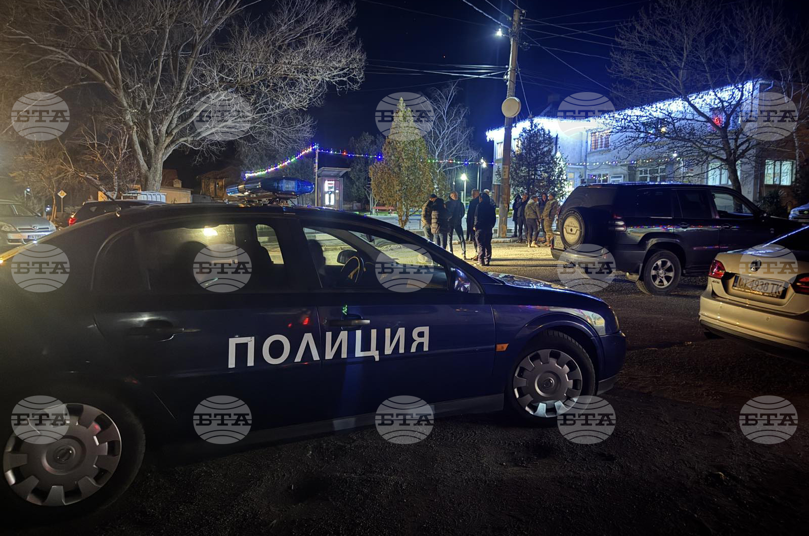 izdirvaneto na 13 godishniya nikolaj ot gurkovskoto selo konare prodalzhava deseti chas https://netnews.bg/wp-content/uploads/2024/12/izdirvaneto-na-13-godishniya-nikolaj-ot-gurkovskoto-selo-konare-prodalzhava-deseti-chas.jpg