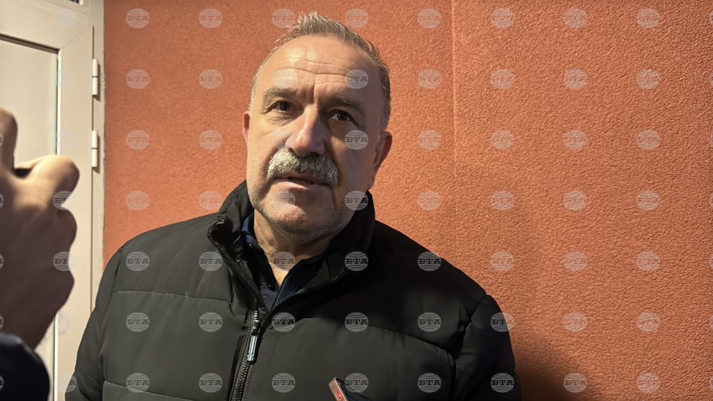 Издирването на Николай от Конаре продължава, няма никакви данни за движението му, казаха от полицията в Стара Загора 7 https://netnews.bg/wp-content/uploads/2024/12/izdirvaneto-na-nikolaj-ot-konare-prodalzhava-nyama-nikakvi-danni-za-dvizhenieto-mu-kazaha-ot-policziyata-v-stara-zagora-scaled.jpg izdirvaneto na nikolaj ot konare prodalzhava nyama nikakvi danni za dvizhenieto mu kazaha ot policziyata v stara zagora https://netnews.bg/wp-content/uploads/2024/12/izdirvaneto-na-nikolaj-ot-konare-prodalzhava-nyama-nikakvi-danni-za-dvizhenieto-mu-kazaha-ot-policziyata-v-stara-zagora-scaled.jpg