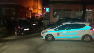 izdirvani momche i momiche ot blagoevgrad sa otkriti martvi 2 https://netnews.bg/wp-content/uploads/2024/12/izdirvani-momche-i-momiche-ot-blagoevgrad-sa-otkriti-martvi-2.jpg