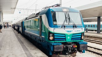 iznenada bdzh ne e sred loshite zhp kompanii v evropa 2 https://netnews.bg/wp-content/uploads/2024/12/iznenada-bdzh-ne-e-sred-loshite-zhp-kompanii-v-evropa-2.jpg