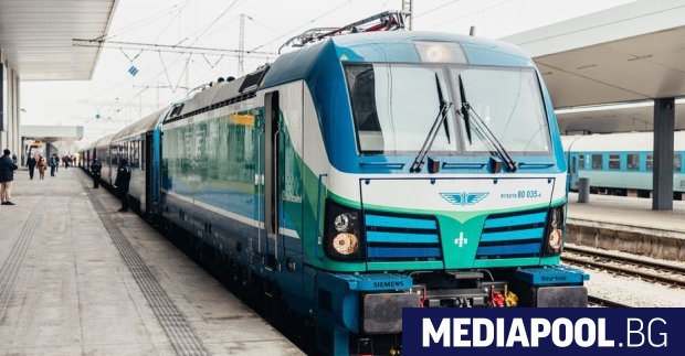 Изненада: БДЖ не е сред лошите жп компании в Европа 2 https://netnews.bg/wp-content/uploads/2024/12/iznenada-bdzh-ne-e-sred-loshite-zhp-kompanii-v-evropa-2.jpg iznenada bdzh ne e sred loshite zhp kompanii v evropa https://netnews.bg/wp-content/uploads/2024/12/iznenada-bdzh-ne-e-sred-loshite-zhp-kompanii-v-evropa-2.jpg
