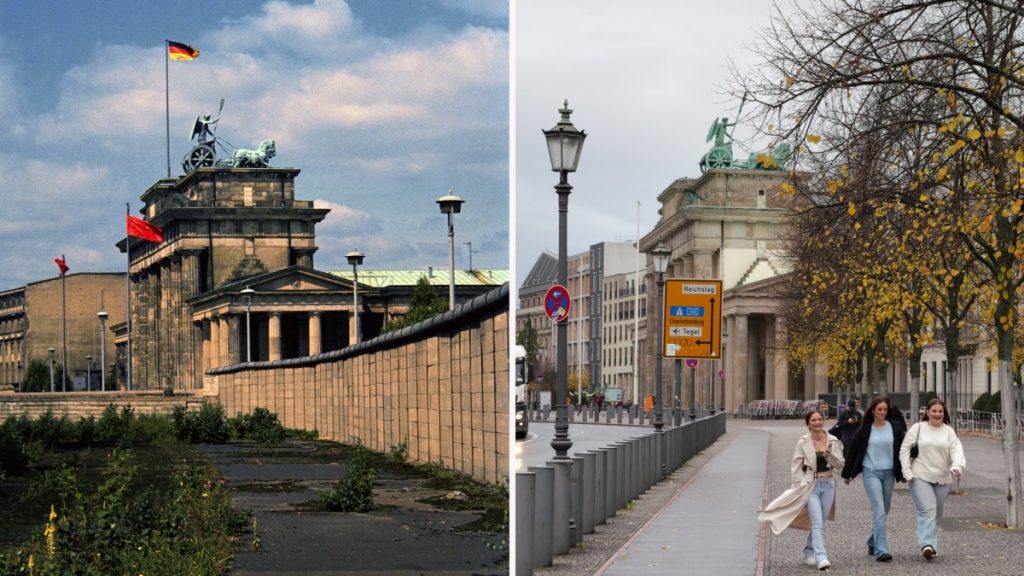 kakvo e bila berlinskata stena popitahme germanski tijnejdzhari 2 https://netnews.bg/wp-content/uploads/2024/12/kakvo-e-bila-berlinskata-stena-popitahme-germanski-tijnejdzhari-2.jpg