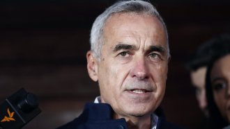 kalin dzhordzhesku na tozi den korumpiranata sistema sklyuchi dogovor s dyavola https://netnews.bg/wp-content/uploads/2024/12/kalin-dzhordzhesku-na-tozi-den-korumpiranata-sistema-sklyuchi-dogovor-s-dyavola.jpg