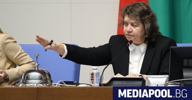 Киселова отказа да включи в дневния ред на НС споразумението с Украйна 2 https://netnews.bg/wp-content/uploads/2024/12/kiselova-otkaza-da-vklyuchi-v-dnevniya-red-na-ns-sporazumenieto-s-ukrajna-2.jpg kiselova otkaza da vklyuchi v dnevniya red na ns sporazumenieto s ukrajna https://netnews.bg/wp-content/uploads/2024/12/kiselova-otkaza-da-vklyuchi-v-dnevniya-red-na-ns-sporazumenieto-s-ukrajna-2.jpg