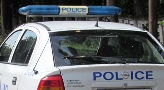kradecz e zadarzhan pri obir v doma na prezidentskiya sekretar koprinkov 2 https://netnews.bg/wp-content/uploads/2024/12/kradecz-e-zadarzhan-pri-obir-v-doma-na-prezidentskiya-sekretar-koprinkov-2.jpg