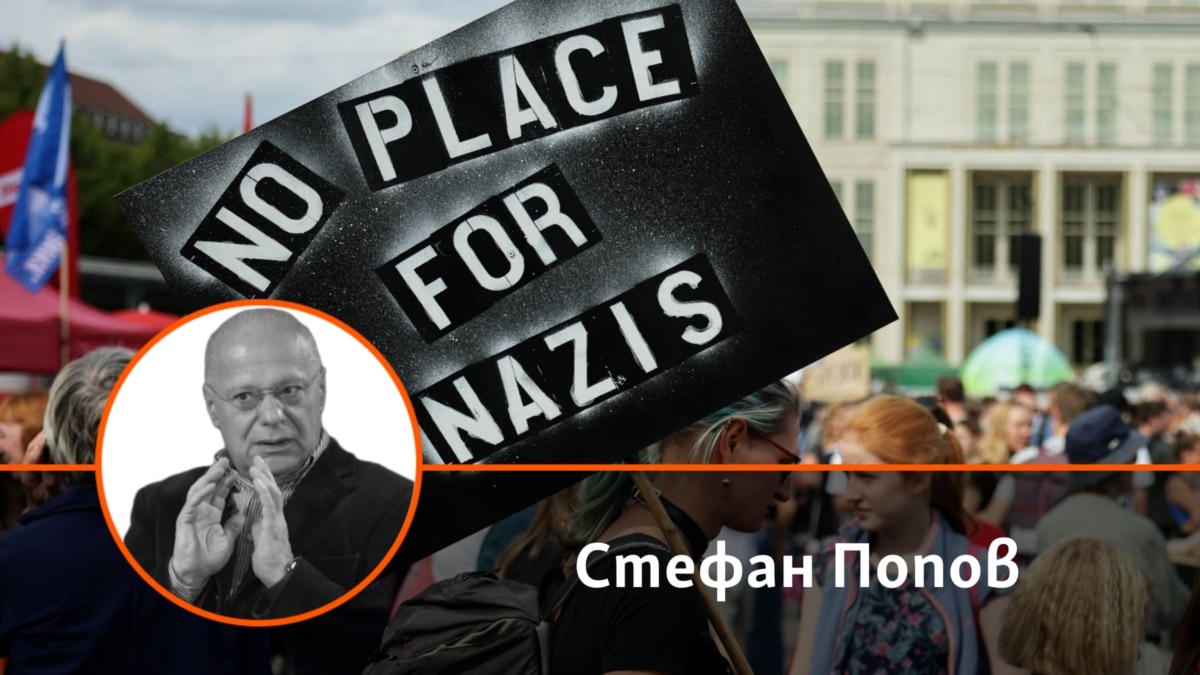 krayat na liberalnata demokracziya ama seriozno li 1 https://netnews.bg/wp-content/uploads/2024/12/krayat-na-liberalnata-demokracziya-ama-seriozno-li-2.jpg