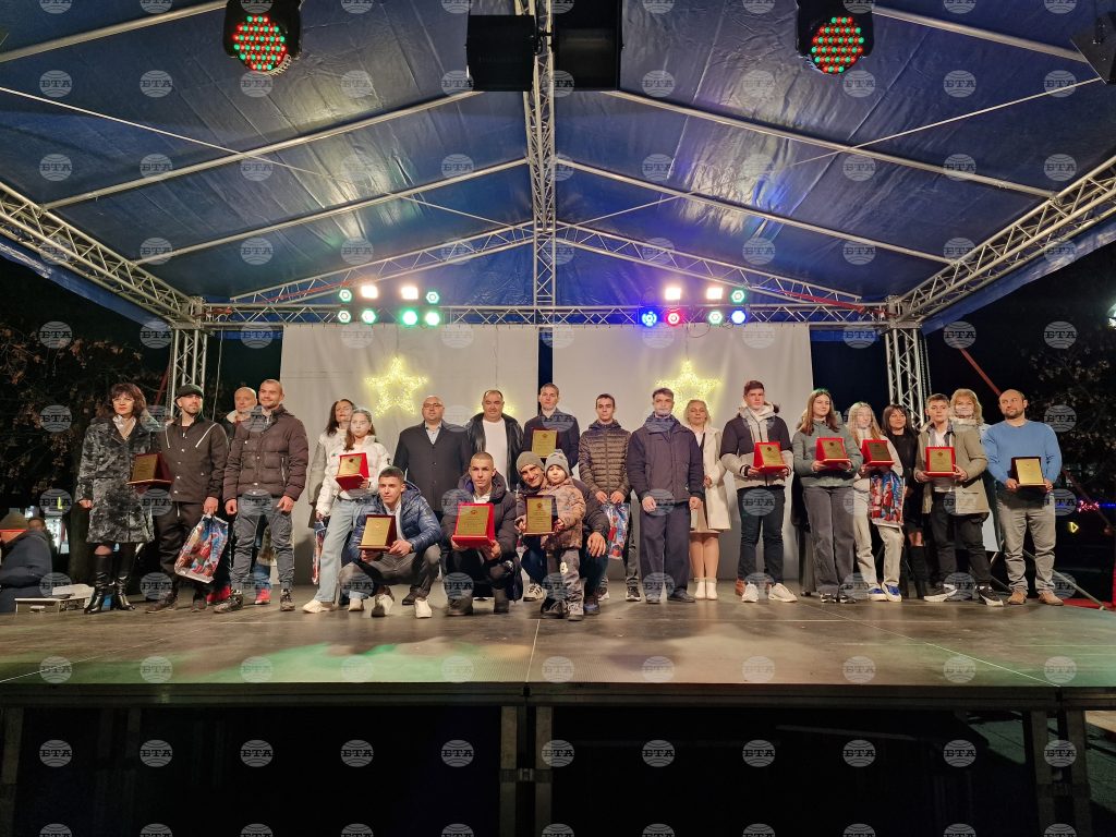 lekoatlet beshe izbran za sportist nomer 1 na godinata na obsthina razgrad https://netnews.bg/wp-content/uploads/2024/12/lekoatlet-beshe-izbran-za-sportist-nomer-1-na-godinata-na-obsthina-razgrad-scaled.jpg