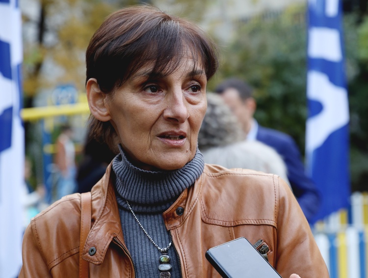 milena aleksieva e izbrana za vremenno izpalnyavasth dlazhnostta kmet na rajon oboristhe 1 https://netnews.bg/wp-content/uploads/2024/12/milena-aleksieva-e-izbrana-za-vremenno-izpalnyavasth-dlazhnostta-kmet-na-rajon-oboristhe-scaled.jpg
