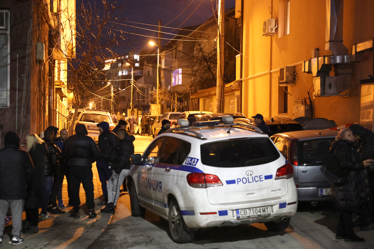 momiche na 18 godini i momche na 19 godini sa otkriti martvi v apartament v blagoevgrad 1 https://netnews.bg/wp-content/uploads/2024/12/momiche-na-18-godini-i-momche-na-19-godini-sa-otkriti-martvi-v-apartament-v-blagoevgrad-scaled.jpg