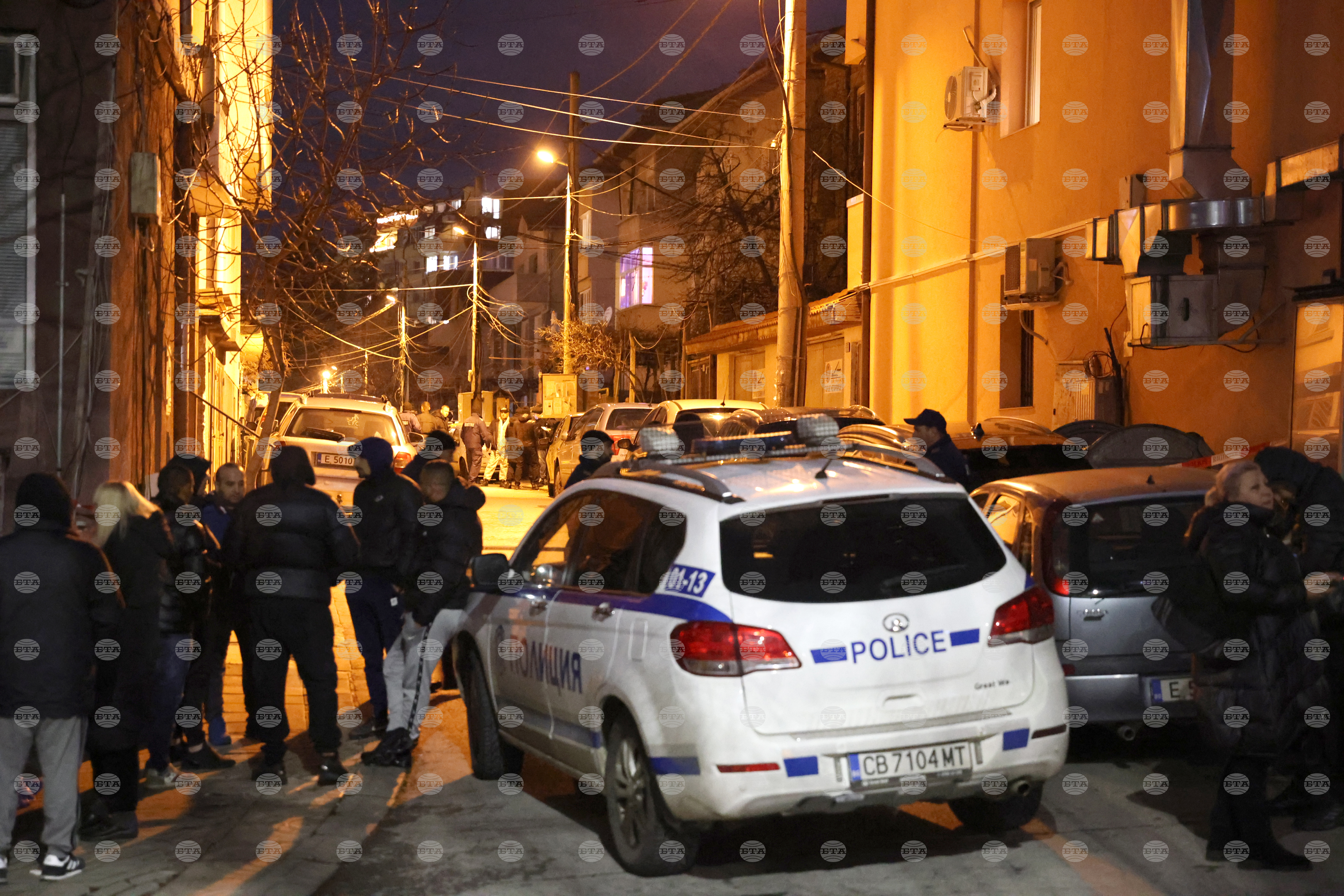 momiche na 18 godini i momche na 19 godini sa otkriti martvi v apartament v blagoevgrad https://netnews.bg/wp-content/uploads/2024/12/momiche-na-18-godini-i-momche-na-19-godini-sa-otkriti-martvi-v-apartament-v-blagoevgrad-scaled.jpg