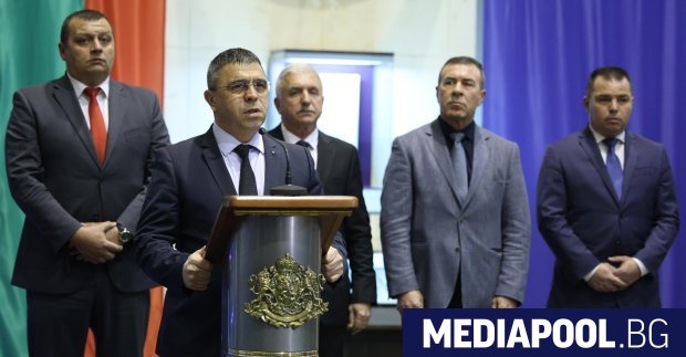 mvr nyama dogovorka balgariya da priema migranti https://netnews.bg/wp-content/uploads/2024/12/mvr-nyama-dogovorka-balgariya-da-priema-migranti-2.jpg