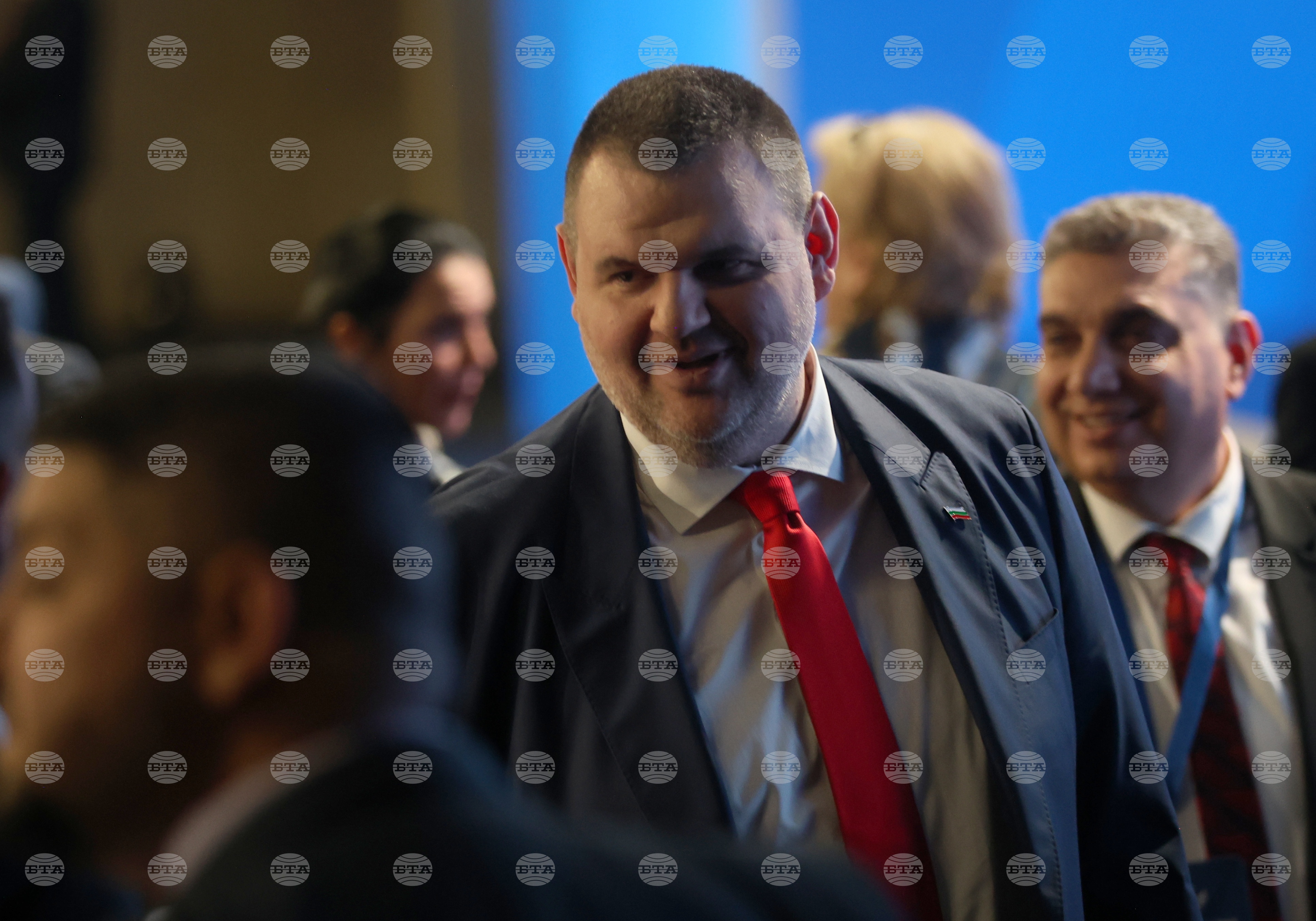 naczionalnata konferencziya na dps izbra za predsedatel na partiyata delyan peevski https://netnews.bg/wp-content/uploads/2024/12/naczionalnata-konferencziya-na-dps-izbra-za-predsedatel-na-partiyata-delyan-peevski-scaled.jpg