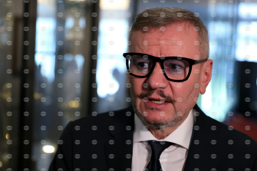 nad 3 miliona chuzhdenczi se ochakvat v balgariya tazi zima zayavi sluzhebniyat ministar na turizma https://netnews.bg/wp-content/uploads/2024/12/nad-3-miliona-chuzhdenczi-se-ochakvat-v-balgariya-tazi-zima-zayavi-sluzhebniyat-ministar-na-turizma-scaled.jpg