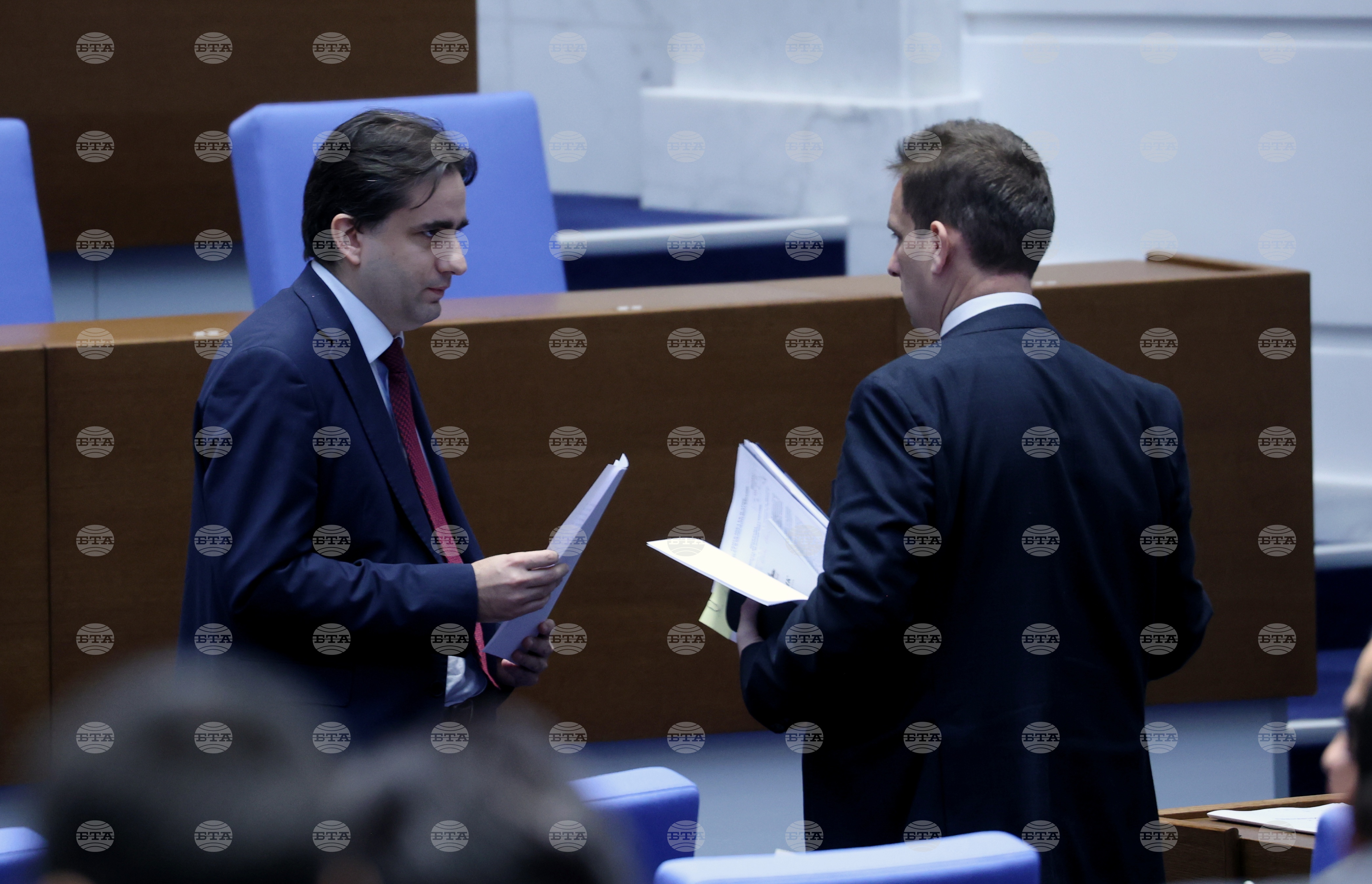 narodnoto sabranie udalzhi zasedanieto si do priemaneto na proekta na parlamentaren pravilnik https://netnews.bg/wp-content/uploads/2024/12/narodnoto-sabranie-udalzhi-zasedanieto-si-do-priemaneto-na-proekta-na-parlamentaren-pravilnik-scaled.jpg