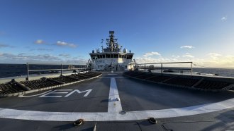 nato sthe zasili prisastvieto si v baltijsko more zaradi povredenite ot ruski korab kabeli 2 https://netnews.bg/wp-content/uploads/2024/12/nato-sthe-zasili-prisastvieto-si-v-baltijsko-more-zaradi-povredenite-ot-ruski-korab-kabeli-2.jpg