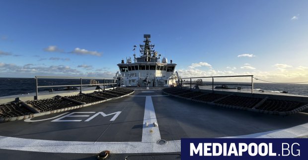 nato sthe zasili prisastvieto si v baltijsko more zaradi povredenite ot ruski korab kabeli https://netnews.bg/wp-content/uploads/2024/12/nato-sthe-zasili-prisastvieto-si-v-baltijsko-more-zaradi-povredenite-ot-ruski-korab-kabeli-2.jpg