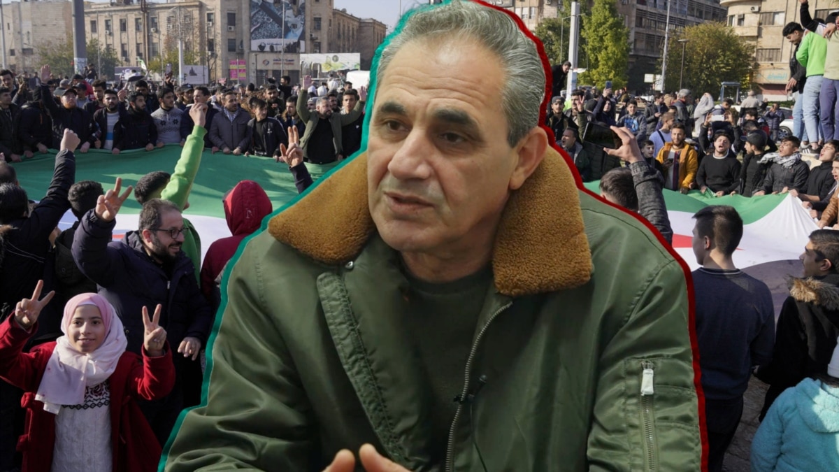"Не можеха да повярват". Как сирийците в България приемат свалянето на Асад 2 https://netnews.bg/wp-content/uploads/2024/12/ne-mozheha-da-povyarvat-kak-sirijczite-v-balgariya-priemat-svalyaneto-na-asad-2.jpg ne mozheha da povyarvat kak sirijczite v balgariya priemat svalyaneto na asad 1 https://netnews.bg/wp-content/uploads/2024/12/ne-mozheha-da-povyarvat-kak-sirijczite-v-balgariya-priemat-svalyaneto-na-asad-2.jpg