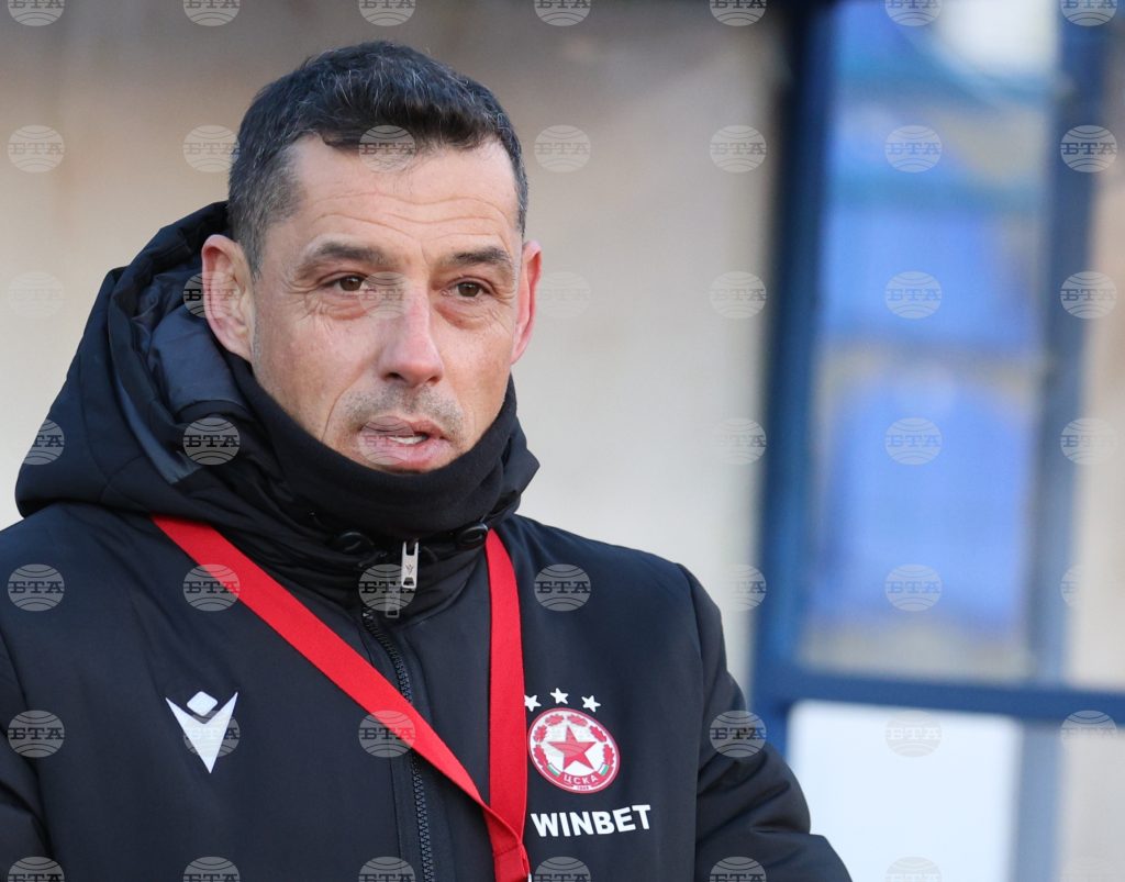 ne zapochnahme po naj dobriya nachin macha no pokazahme harakter smyata nastavnikat na czska sofiya aleksandar tomash https://netnews.bg/wp-content/uploads/2024/12/ne-zapochnahme-po-naj-dobriya-nachin-macha-no-pokazahme-harakter-smyata-nastavnikat-na-czska-sofiya-aleksandar-tomash.jpg