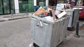 nepopulyarno no pravilno taksa smet v ruse se vdiga s 68 2 https://netnews.bg/wp-content/uploads/2024/12/nepopulyarno-no-pravilno-taksa-smet-v-ruse-se-vdiga-s-68-2.jpg