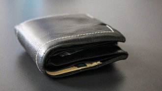 noi obyavi koga sthe izplati kolednite dobavki za pensionerite 2 https://netnews.bg/wp-content/uploads/2024/12/noi-obyavi-koga-sthe-izplati-kolednite-dobavki-za-pensionerite-2.jpg