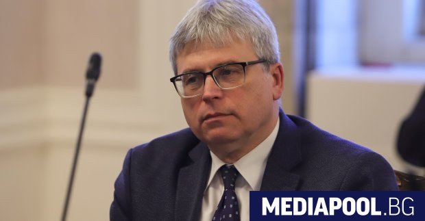 nzok prehvarlya 146 mln lv dalg kam bolniczite za dogodina https://netnews.bg/wp-content/uploads/2024/12/nzok-prehvarlya-146-mln-lv-dalg-kam-bolniczite-za-dogodina-2.jpg