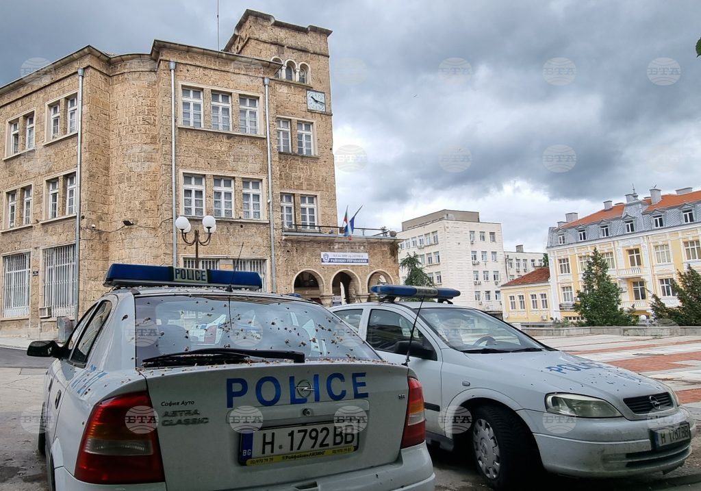 obrazuvano e dosadebno proizvodstvo sresthu 34 godishen shumenecz zadarzhan za domashno nasilie saobsthiha ot policziyata https://netnews.bg/wp-content/uploads/2024/12/obrazuvano-e-dosadebno-proizvodstvo-sresthu-34-godishen-shumenecz-zadarzhan-za-domashno-nasilie-saobsthiha-ot-policziyata.jpg