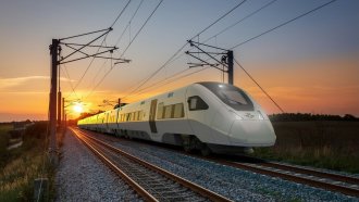 okonchatelno propadna pokupkata na 35 novi vlaka s evropari 2 https://netnews.bg/wp-content/uploads/2024/12/okonchatelno-propadna-pokupkata-na-35-novi-vlaka-s-evropari-2.jpg