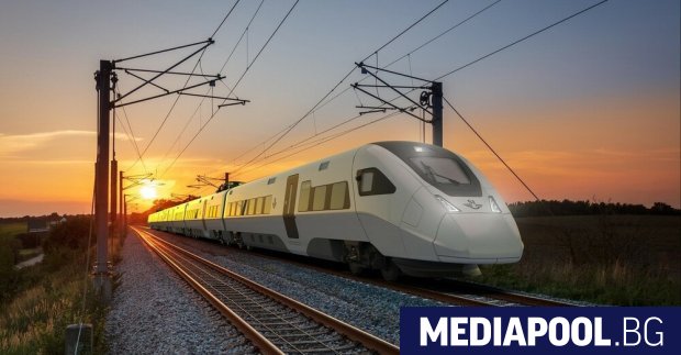 okonchatelno propadna pokupkata na 35 novi vlaka s evropari https://netnews.bg/wp-content/uploads/2024/12/okonchatelno-propadna-pokupkata-na-35-novi-vlaka-s-evropari-2.jpg