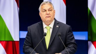 orban idva v sofiya zaradi ruskiya gaz i aplauzi za shengen 2 https://netnews.bg/wp-content/uploads/2024/12/orban-idva-v-sofiya-zaradi-ruskiya-gaz-i-aplauzi-za-shengen-2.jpg