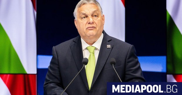 orban idva v sofiya zaradi ruskiya gaz i aplauzi za shengen https://netnews.bg/wp-content/uploads/2024/12/orban-idva-v-sofiya-zaradi-ruskiya-gaz-i-aplauzi-za-shengen-2.jpg